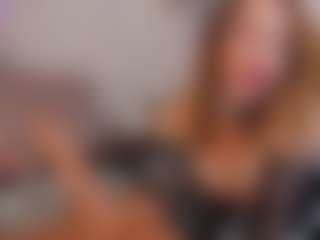my-friends-mom's Live Sex Cam Show