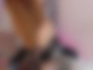 my-friends-mom's Live Sex Cam Show