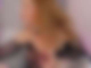 my-friends-mom's Live Sex Cam Show