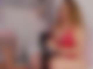 my-friends-mom's Live Sex Cam Show