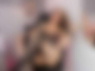 Live cam show with my-friends-mom - Blonde Hair Lovense on Strip Flash - Live Sex Shows