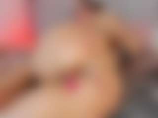 my-friends-mom's Live Sex Cam Show