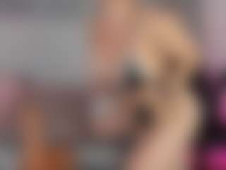 my-friends-mom's Live Sex Cam Show