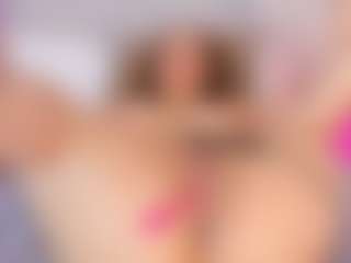 my-friends-mom's Live Sex Cam Show