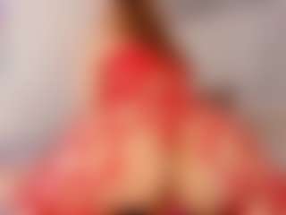 my-friends-mom's Live Sex Cam Show