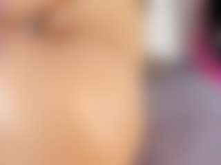 my-friends-mom's Live Sex Cam Show