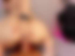 Live cam show with my-friends-mom - Spy MILF on xxxlivecams.org