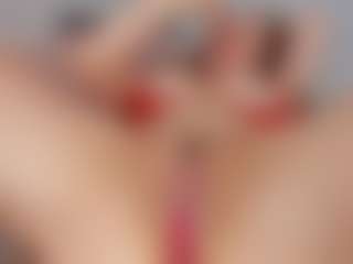 my-friends-mom's Live Sex Cam Show