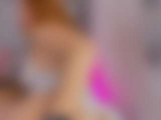 Live cam show with my-friends-mom - Drinking on Streamer API