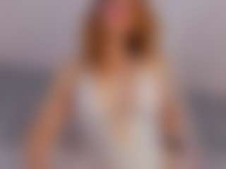 my-friends-mom's Live Sex Cam Show