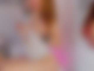 my-friends-mom's Live Sex Cam Show