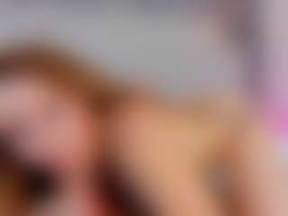 my-friends-mom's Live Sex Cam Show