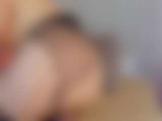 Live cam show with my-friends-mom - Dildo Mature on AdultVida.com