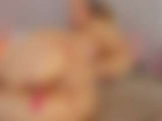 my-friends-mom's Live Sex Cam Show