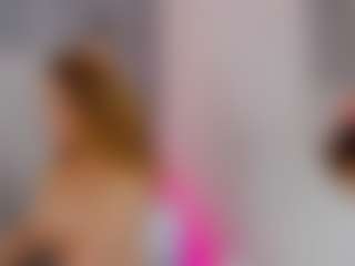 my-friends-mom's Live Sex Cam Show