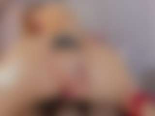 my-friends-mom's Live Sex Cam Show