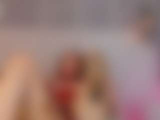 my-friends-mom's Live Sex Cam Show