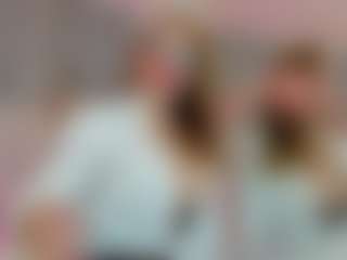 my-friends-mom's Live Sex Cam Show