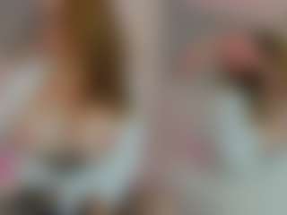 Live cam show with my-friends-mom - Gamer MILF on TottyGirls