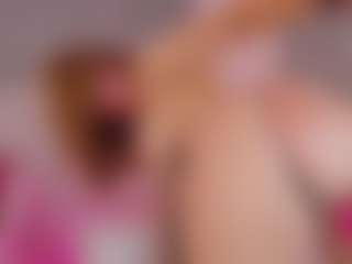 Live cam show with my-friends-mom - Tattoos on makecum.org