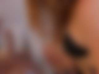 my-friends-mom's Live Sex Cam Show