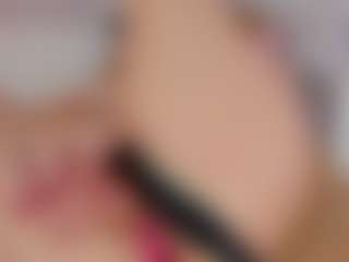 my-friends-mom's Live Sex Cam Show