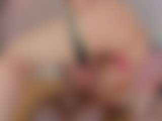 Live cam show with my-friends-mom - Spank Mature on Taboo Cams XXX