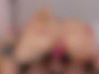 my-friends-mom's Live Sex Cam Show