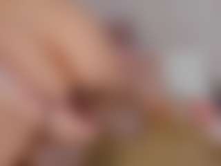 my-friends-mom's Live Sex Cam Show