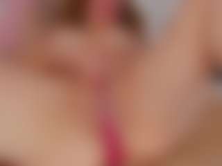 my-friends-mom's Live Sex Cam Show
