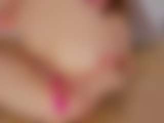 Cam Show en direct de my-friends-mom