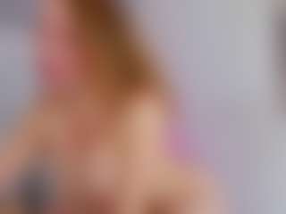 my-friends-mom's Live Sex Cam Show