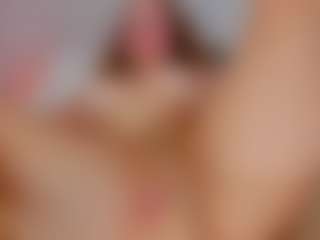 my-friends-mom's Live Sex Cam Show