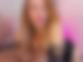 my-friends-mom's Live Sex Cam Show