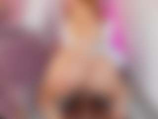 my-friends-mom's Live Sex Cam Show