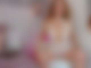 my-friends-mom's Live Sex Cam Show