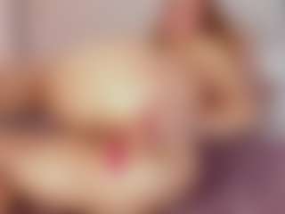 my-friends-mom's Live Sex Cam Show