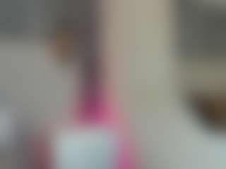 my-friends-mom's Live Sex Cam Show