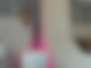 my-friends-mom's Live Sex Cam Show