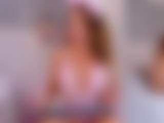 my-friends-mom's Live Sex Cam Show