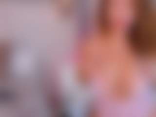 my-friends-mom's Live Sex Cam Show