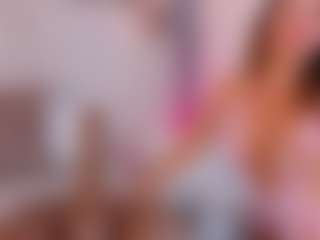 my-friends-mom's Live Sex Cam Show