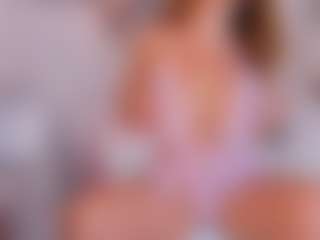 my-friends-mom's Live Sex Cam Show