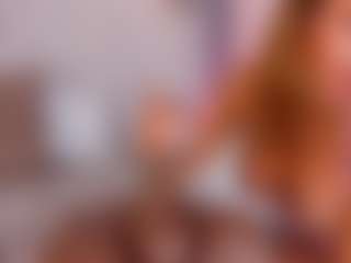 my-friends-mom's Live Sex Cam Show