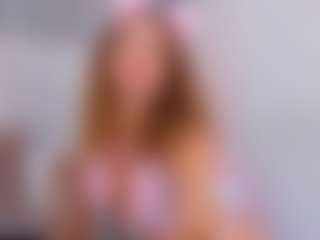 my-friends-mom's Live Sex Cam Show