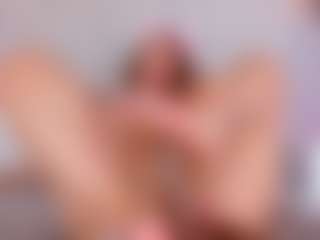 my-friends-mom's Live Sex Cam Show