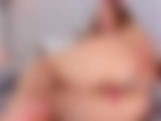 my-friends-mom's Live Sex Cam Show