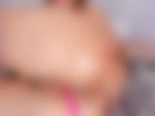 my-friends-mom's Live Sex Cam Show