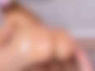 my-friends-mom's Live Sex Cam Show
