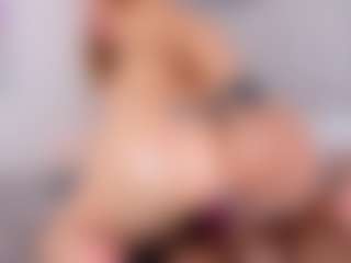 my-friends-mom's Live Sex Cam Show